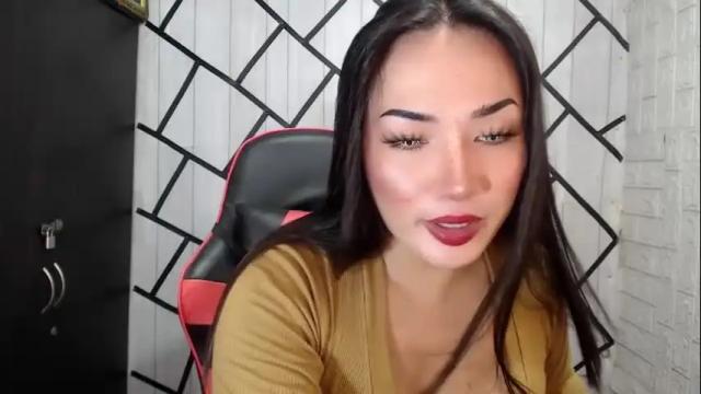 Image 10 of stellaven Stream on Chaturbate on 26 days ago