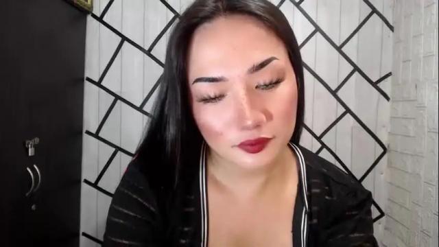 Image 12 of stellaven Stream on Chaturbate on 26 days ago