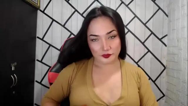 Image 6 of stellaven Stream on Chaturbate on 26 days ago