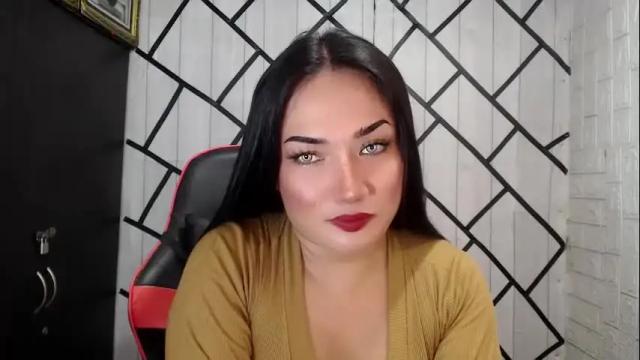 Image 7 of stellaven Stream on Chaturbate on 26 days ago
