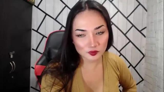 Image 8 of stellaven Stream on Chaturbate on 26 days ago
