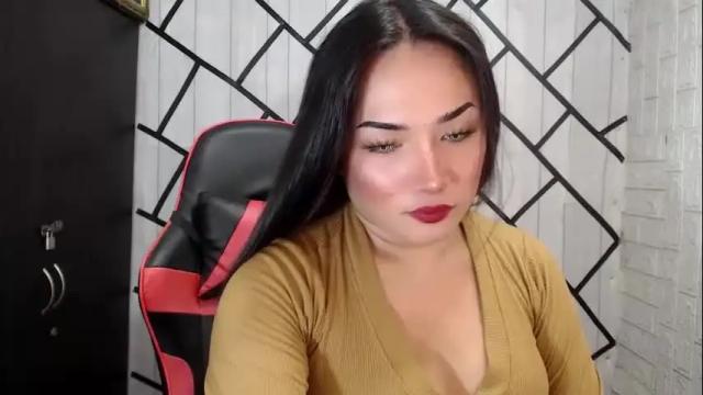 Thumbnail 3, stellaven's Stream at Chaturbate, 25 days ago