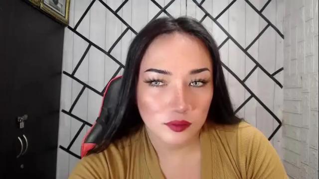 Image 10 of stellaven Stream on Chaturbate on 24 days ago