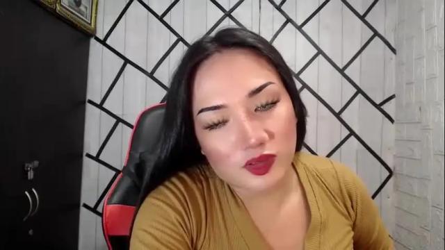 Image 11 of stellaven Stream on Chaturbate on 24 days ago