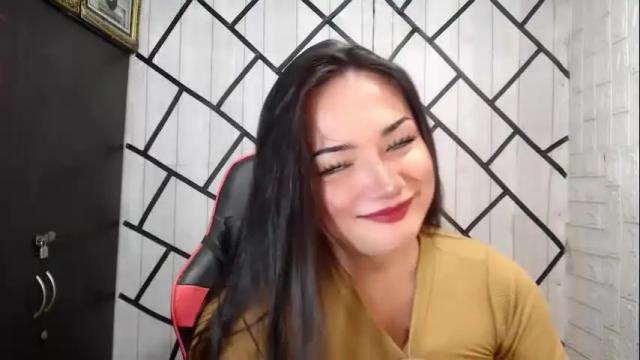 Image 12 of stellaven Stream on Chaturbate on 24 days ago