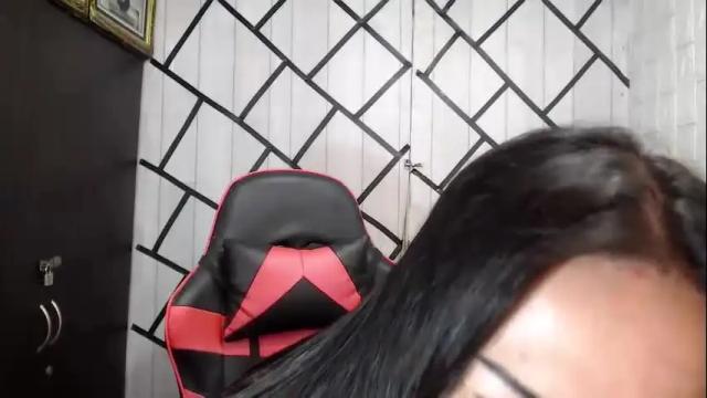 Image 3 of stellaven Stream on Chaturbate on 24 days ago