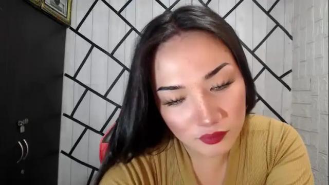 Image 6 of stellaven Stream on Chaturbate on 24 days ago