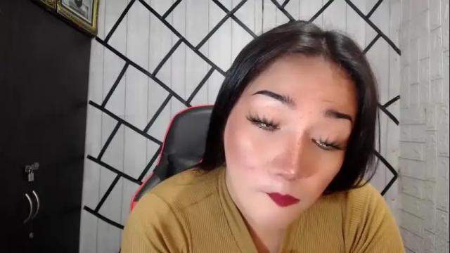 Image 7 of stellaven Stream on Chaturbate on 24 days ago