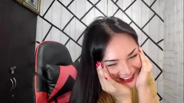 Thumbnail 3, stellaven's Stream at Chaturbate, 23 days ago