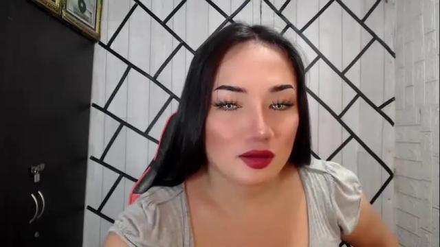 Thumbnail 1, stellaven's Stream at Chaturbate, 22 days ago