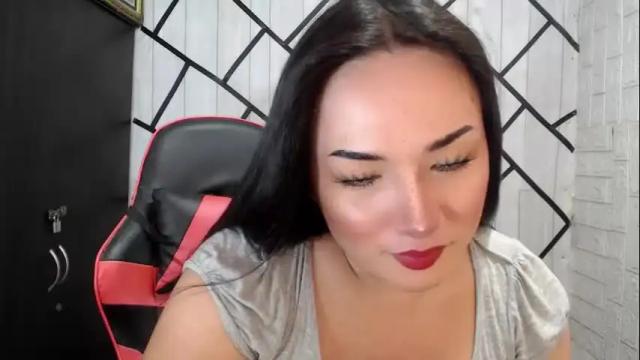 Image 10 of stellaven Stream on Chaturbate on 23 days ago