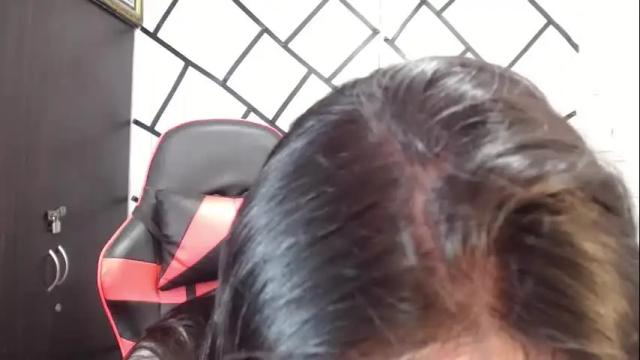 Image 11 of stellaven Stream on Chaturbate on 23 days ago
