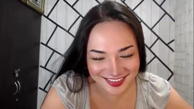 Image 12 of stellaven Stream on Chaturbate on 23 days ago