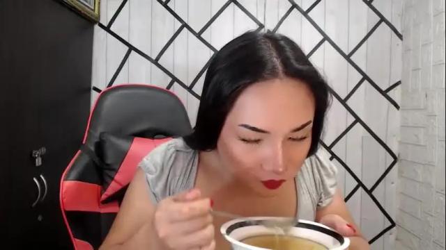 Image 7 of stellaven Stream on Chaturbate on 23 days ago
