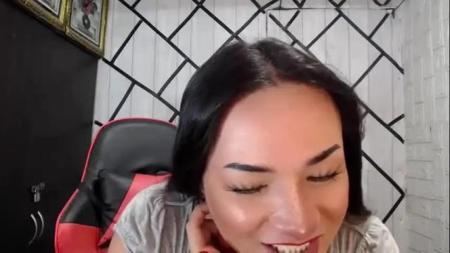 Thumbnail 3, stellaven's Stream at Chaturbate, 22 days ago
