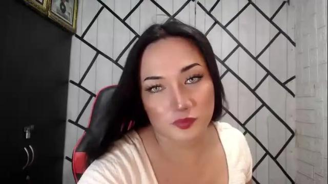Image 2 of stellaven Stream on Chaturbate on 21 days ago