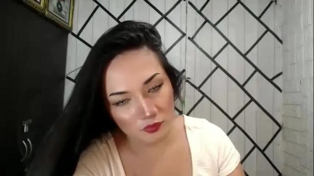 Image 3 of stellaven Stream on Chaturbate on 21 days ago