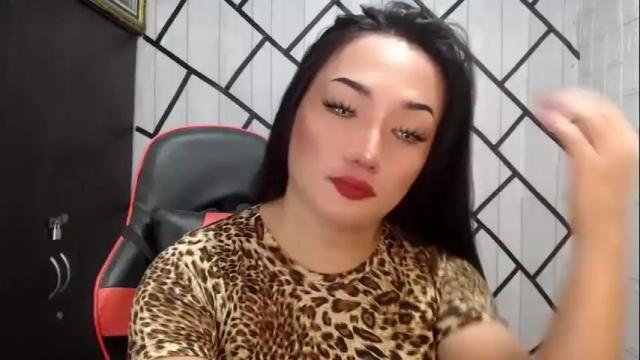 Image 4 of stellaven Stream on Chaturbate on 17 days ago