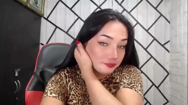 Thumbnail 2, stellaven's Stream at Chaturbate, 16 days ago