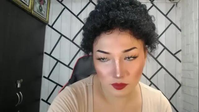 Thumbnail 1, stellaven's Stream at Chaturbate, 14 days ago