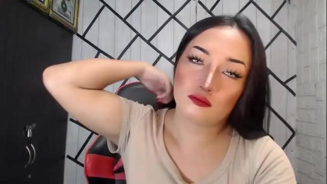 Image 10 of stellaven Stream on Chaturbate on 15 days ago