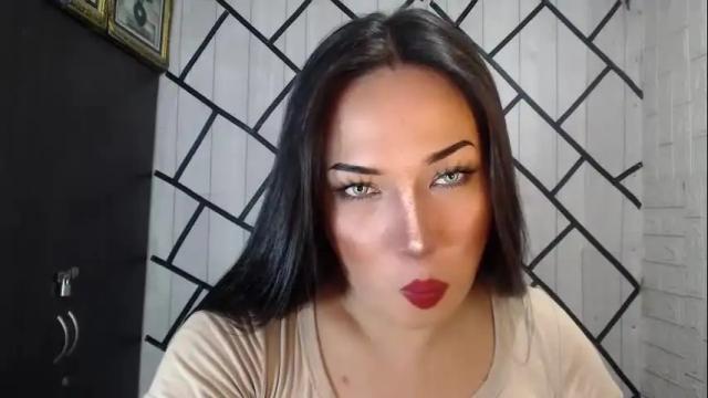 Image 12 of stellaven Stream on Chaturbate on 15 days ago