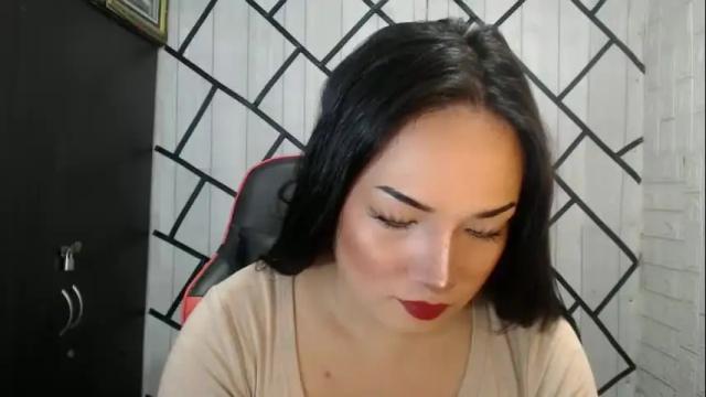 Image 2 of stellaven Stream on Chaturbate on 15 days ago
