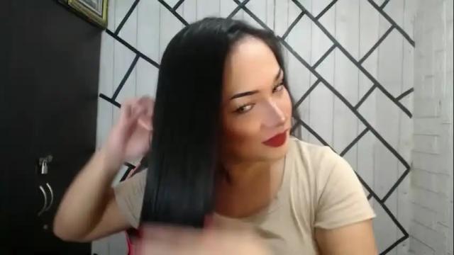 Image 3 of stellaven Stream on Chaturbate on 15 days ago