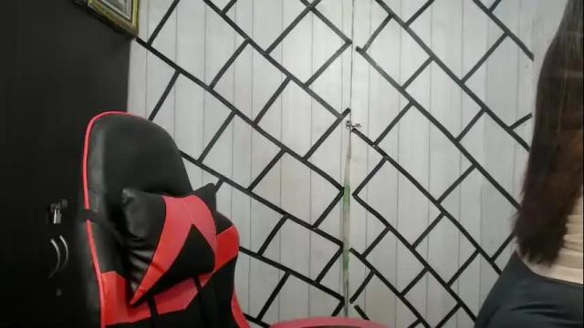 Image 4 of stellaven Stream on Chaturbate on 15 days ago