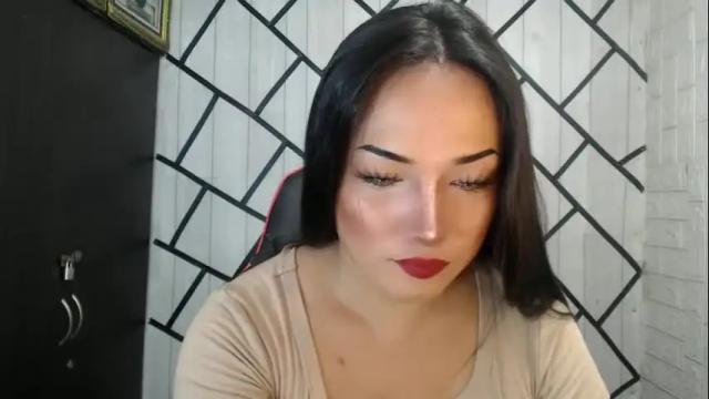 Thumbnail 2, stellaven's Stream at Chaturbate, 14 days ago