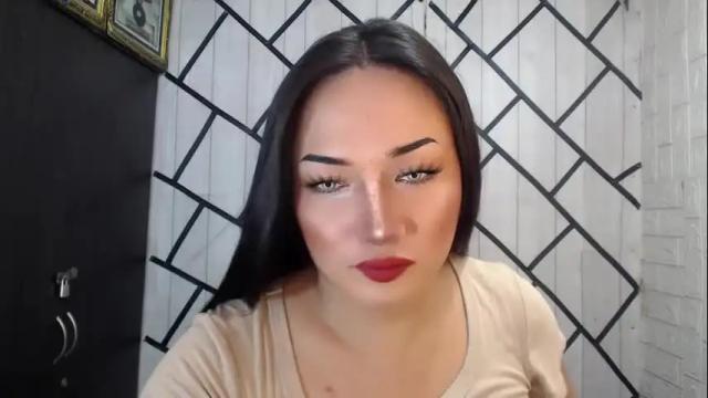 Image 6 of stellaven Stream on Chaturbate on 15 days ago