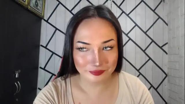 Image 7 of stellaven Stream on Chaturbate on 15 days ago