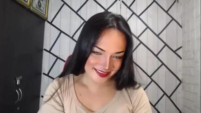 Image 8 of stellaven Stream on Chaturbate on 15 days ago