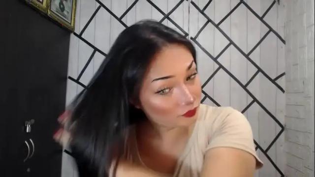 Thumbnail 3, stellaven's Stream at Chaturbate, 14 days ago