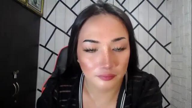 Thumbnail 1, stellaven's Stream at Chaturbate, 13 days ago