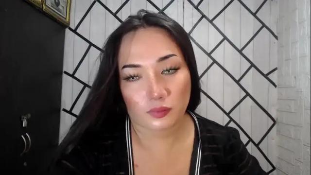Image 2 of stellaven Stream on Chaturbate on 14 days ago