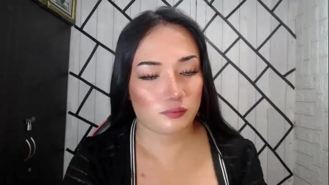 Image 4 of stellaven Stream on Chaturbate on 14 days ago