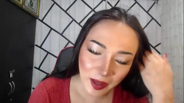 Thumbnail 1, stellaven's Stream at Chaturbate, 10 days ago