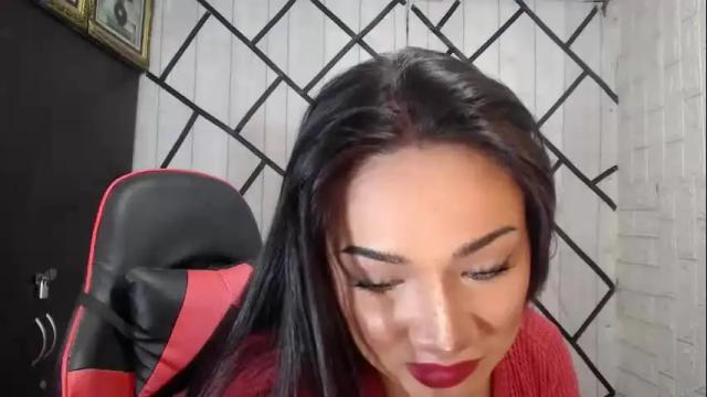 Image 11 of stellaven Stream on Chaturbate on 11 days ago