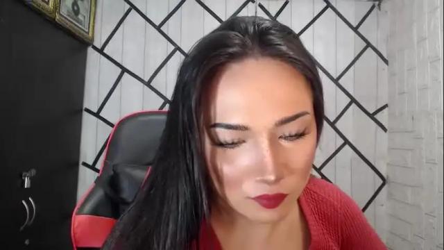 Image 12 of stellaven Stream on Chaturbate on 11 days ago