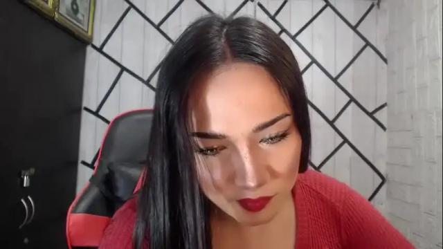 Image 3 of stellaven Stream on Chaturbate on 11 days ago