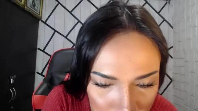 Image 4 of stellaven Stream on Chaturbate on 11 days ago