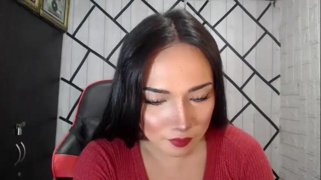 Image 6 of stellaven Stream on Chaturbate on 11 days ago