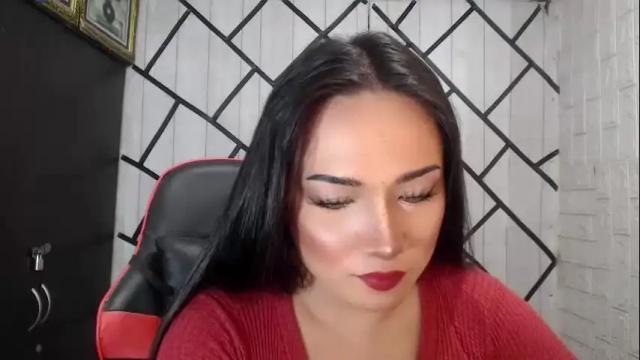Image 7 of stellaven Stream on Chaturbate on 11 days ago