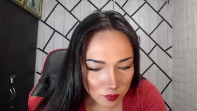 Thumbnail 3, stellaven's Stream at Chaturbate, 10 days ago