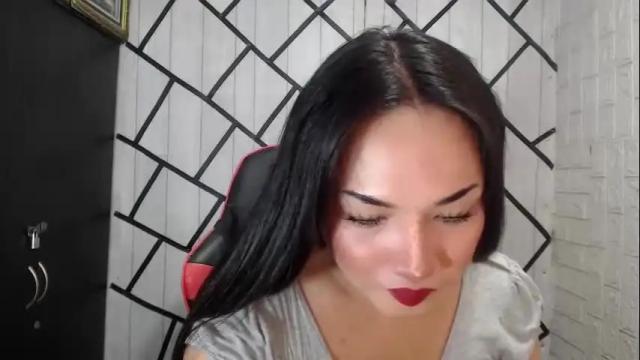 Image 12 of stellaven Stream on Chaturbate on 8 days ago