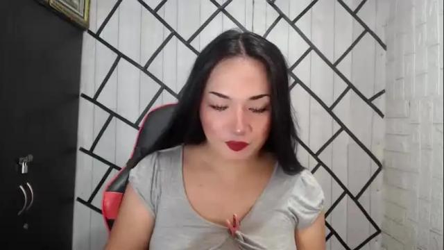 Image 8 of stellaven Stream on Chaturbate on 8 days ago