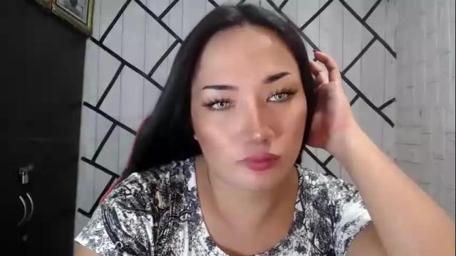 Thumbnail 1, stellaven's Stream at Chaturbate, 6 days ago