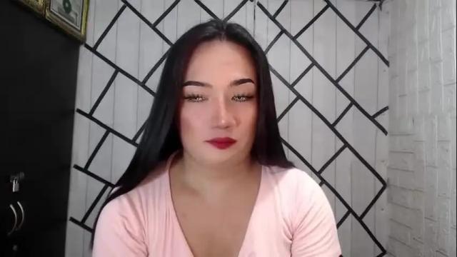 Thumbnail 1, stellaven's Stream at Chaturbate, 4 days ago