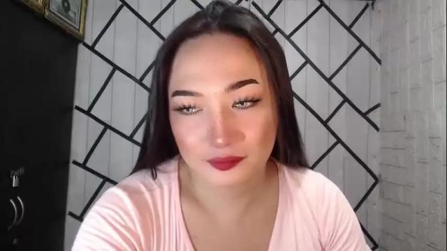 Image 2 of stellaven Stream on Chaturbate on 5 days ago